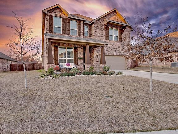 3rd image of 5107 Melia Dr
