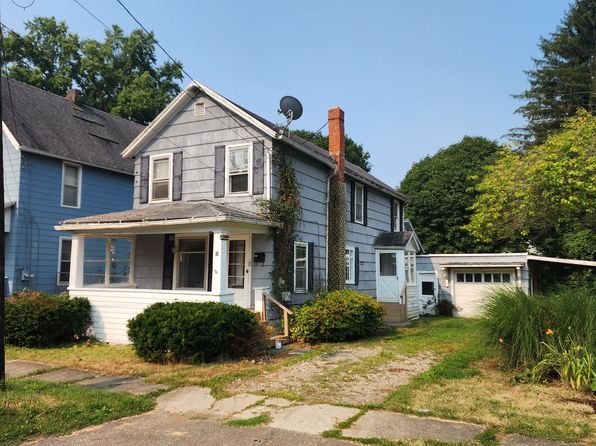 26 Wilson St