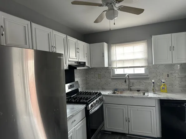 9622 Baron Pl, Rosedale, MD