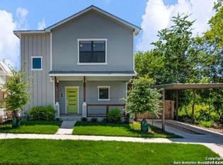 210 Utah St #101, San Antonio, TX 78202