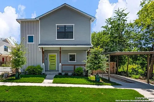 210 Utah St #101 Photo 1