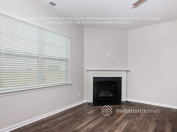 4th image of 106 Neill Estate Ln
