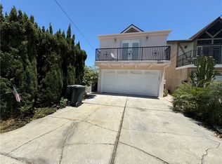 14910 Kingsdale Ave, Lawndale, CA 90260