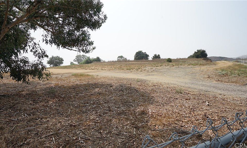 2nd image of 3055 Olive Hill Rd