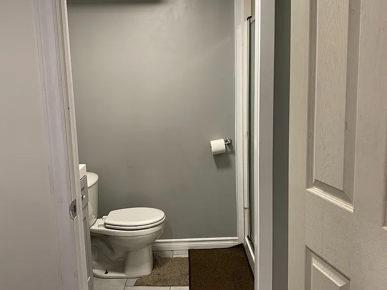 17 Gailong Ct #BASEMENT — Photo 10