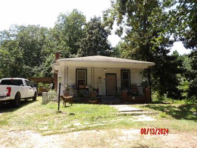518 S 5th Ave, Manchester, GA, 31816