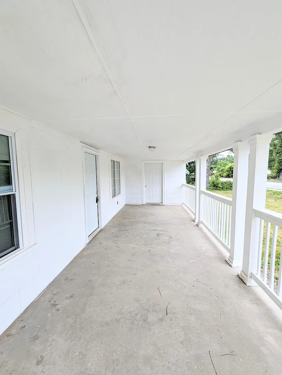 Building Photo - 2300 Flat Shoals Rd #2