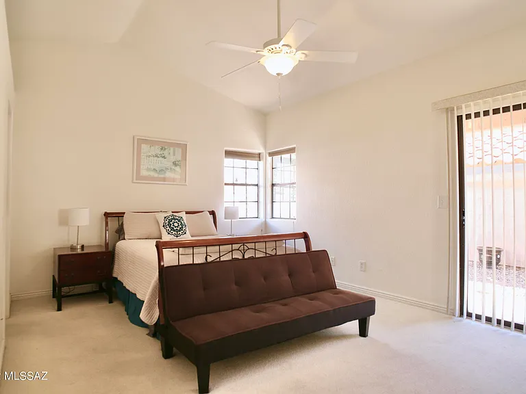 5258 N Adobe Cir — Photo 15