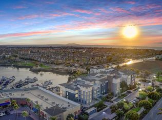 4042 Tradewinds Dr, Oxnard, CA 93035