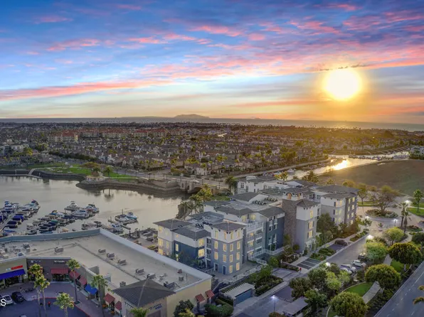 4042 Tradewinds Dr, Oxnard, CA 93035