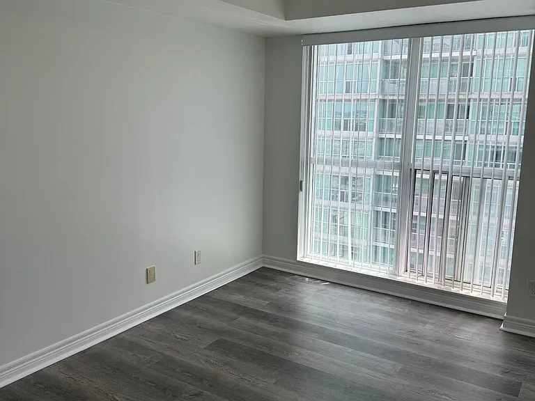 70 Town Centre Ct #2107 — Photo 10