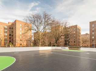 1362 New York Ave APT 6C, Brooklyn, NY 11210
