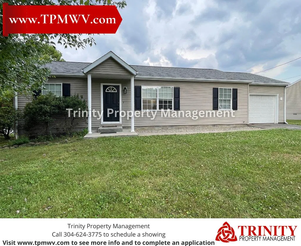 170 Stratford Dr — Photo 1