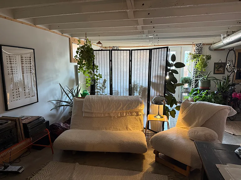 508 S Maple St — Photo 7
