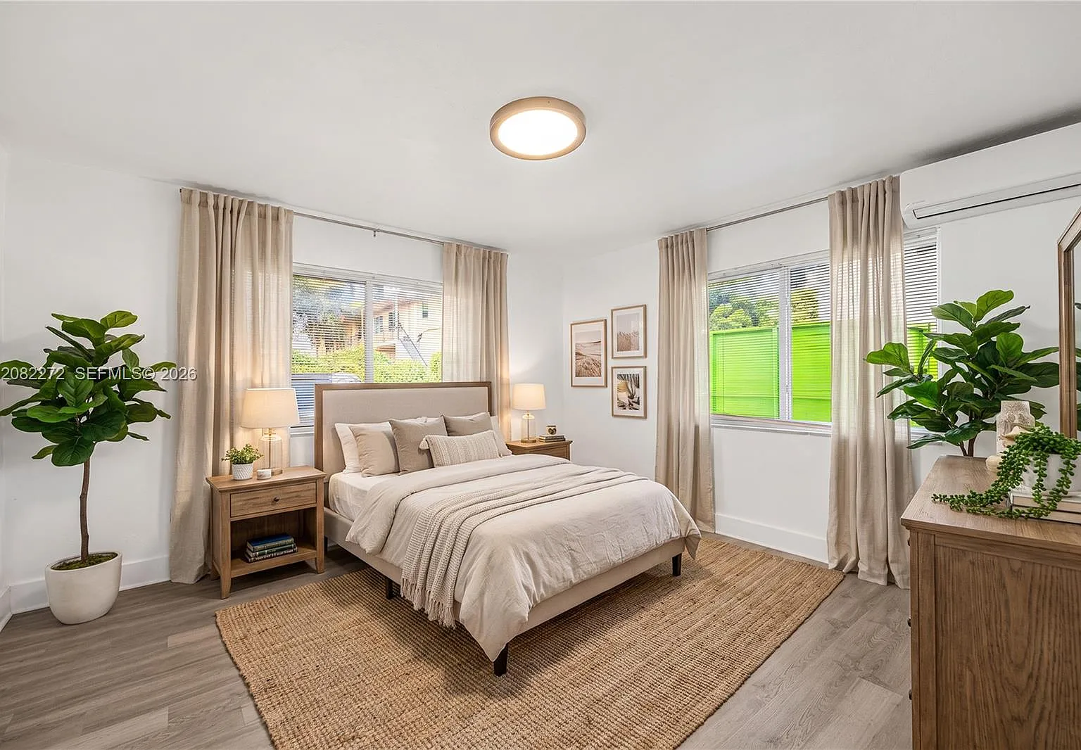 Fulford By The Sea Sec F — Photo 1