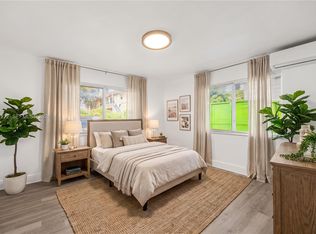 1979 N Glades Dr APT 7, Miami, FL 33162