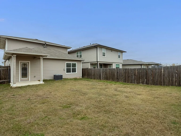 117 New Hampton Way — Photo 27
