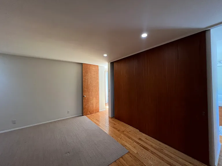 3117 Oakcrest Dr — Photo 22