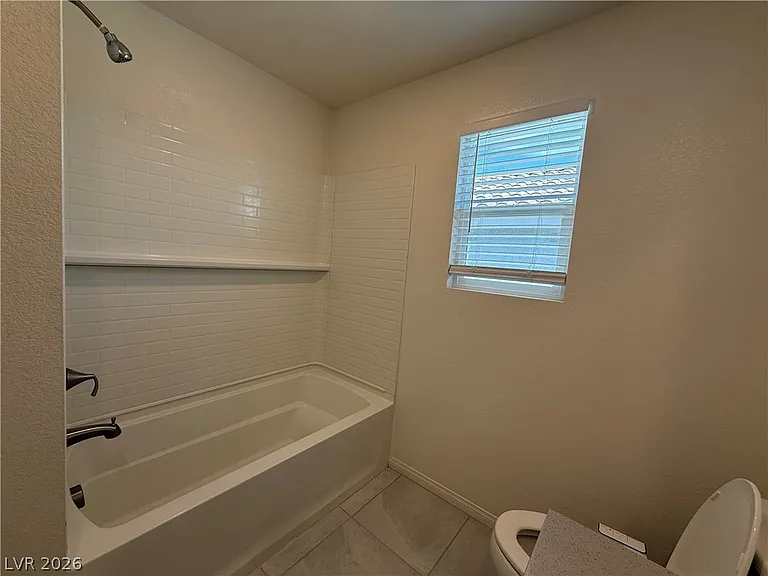 7293 Saxby Ave — Photo 4