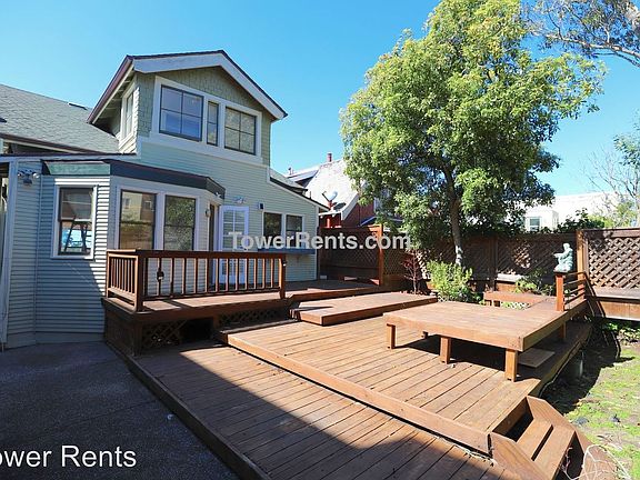 3rd image of 2138 26th Ave