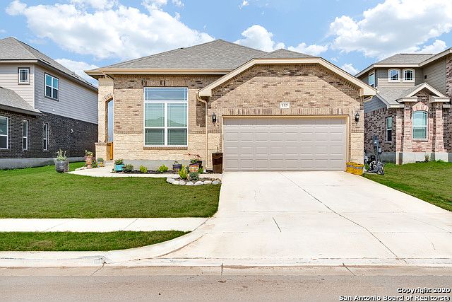 1st image of 153 Emery Oak Ct