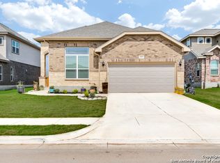 153 Emery Oak Ct, San Marcos, TX 78666