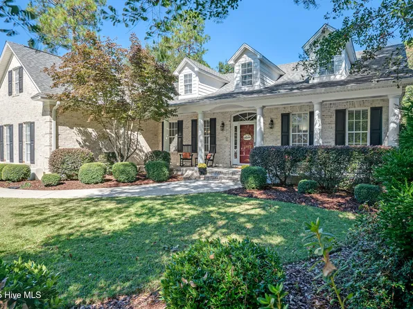 1103 Liliflora Lane, Leland, NC 28451