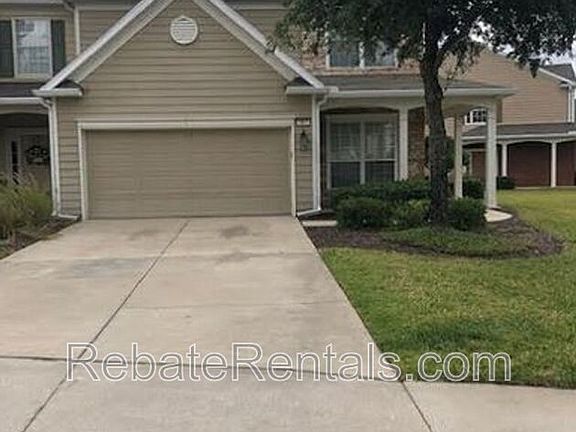 2nd image of 3892 Lionheart Dr