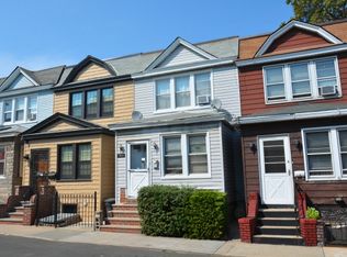5841 41st Drive, Woodside, NY 11377