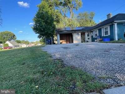 70 Petunia Ln, Willingboro, NJ, 08046
