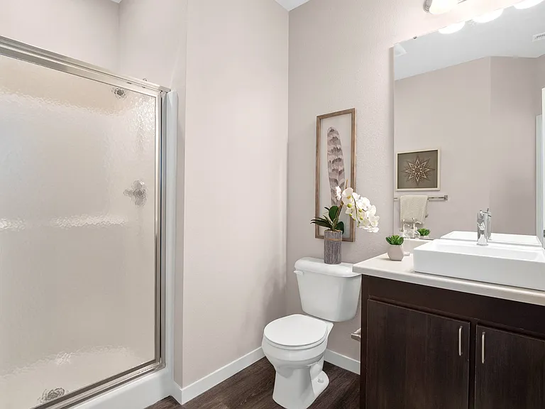 Aventura at Wentzville — Photo 18