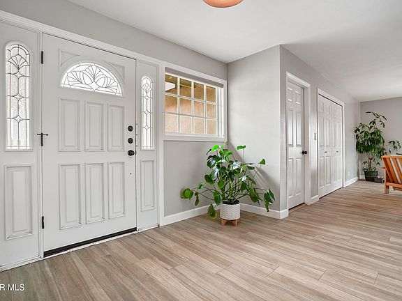 4th image of 4273 Avenida Amelgado