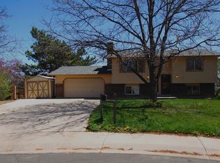 1812 Suffolk Ct, Fort Collins, CO 80526