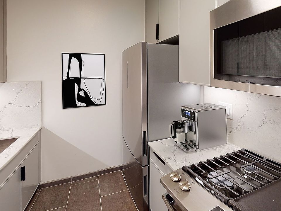1st image of 401 E 80th St #21H