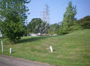 112 Laura Ln, Elizabeth, PA 15037