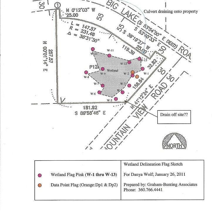 1 Mountain View Road, Mount Vernon, WA 98273 Zillow