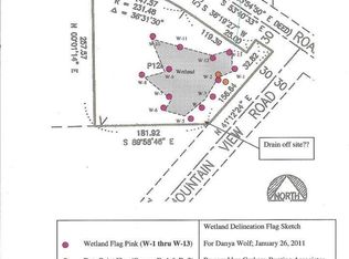 1 Mountain View Rd, Mount Vernon, WA 98273