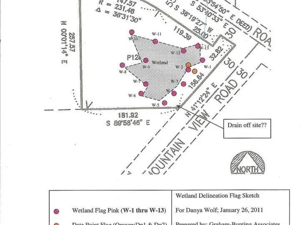 1 Mountain View Road, Mount Vernon, WA 98273