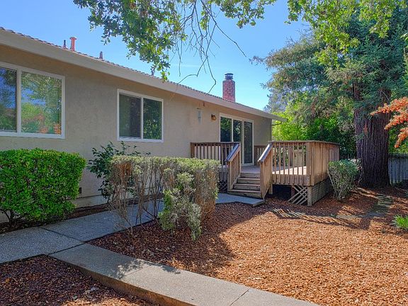 2nd image of 5513 El Encanto Drive
