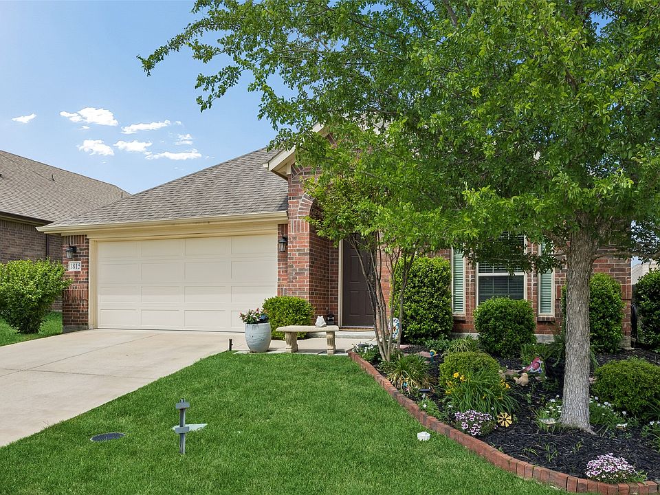1st image of 1815 Vallana Dr