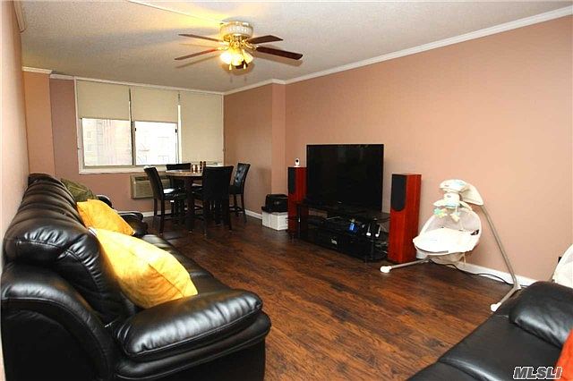 1st image of 11818 Union Tpke APT 2K