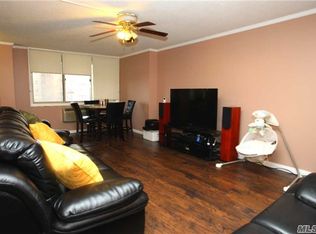 11818 Union Tpke APT 2K, Jamaica, NY