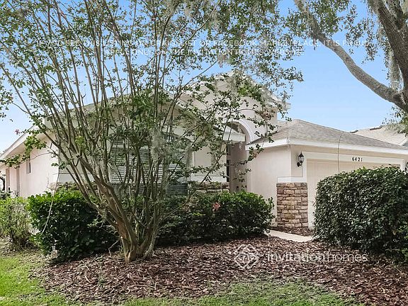 3rd image of 6421 Bridgecrest Dr
