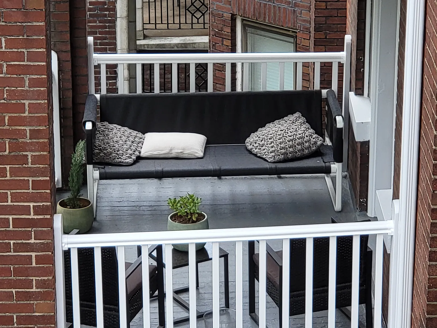 5912 McPherson Ave — Photo 3