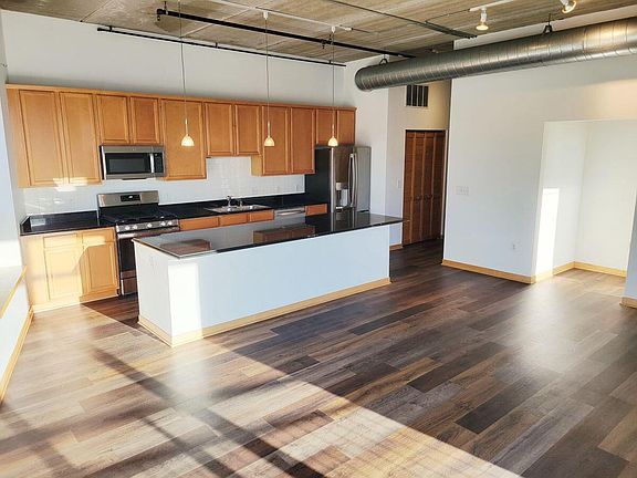 2nd image of 210 S Water STREET #221