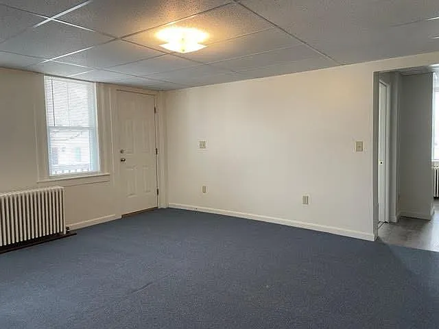 190 Washington St #1 — Photo 10