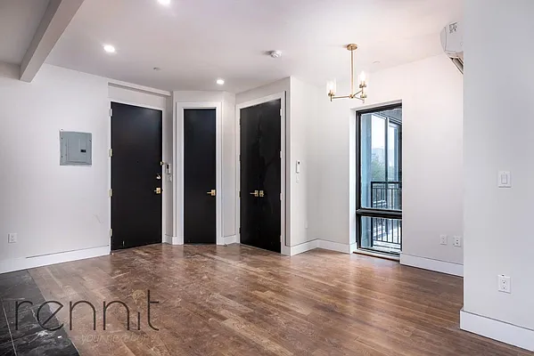 Rented by Rennit Inc. | media 31