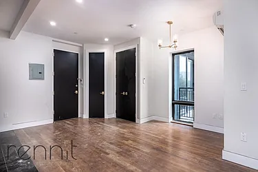 Rented by Rennit Inc.