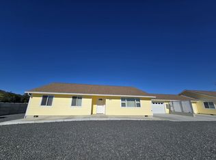 3572 SW Carnes Rd, Roseburg, OR 97471