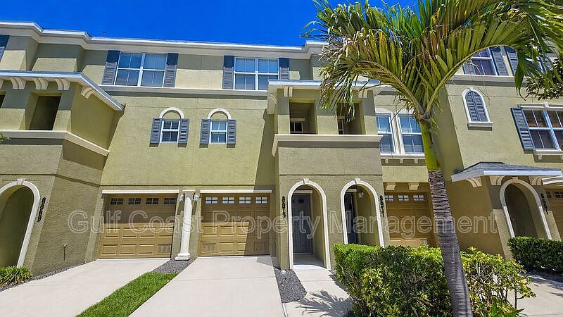 1st image of 8673 Majestic Elm Ct